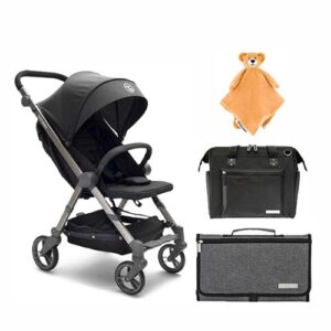 پکیج سیسمونی نوزاد تویست شیک مدل آنیل