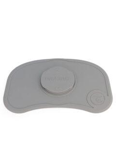 صفحه نگهدارنده طوسی